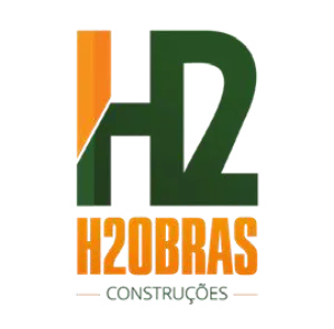 haux-marca-03