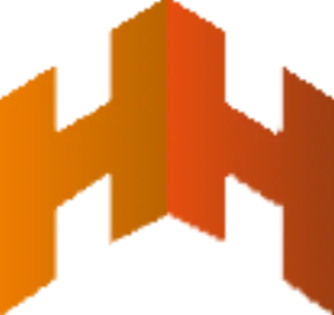 haux-marca-04