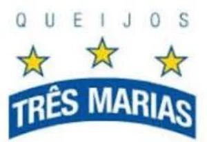haux-marca-15